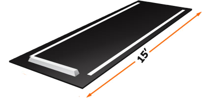 Picture of Storage Unit